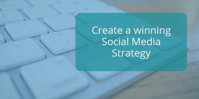 snappa-social media strategy.jpg